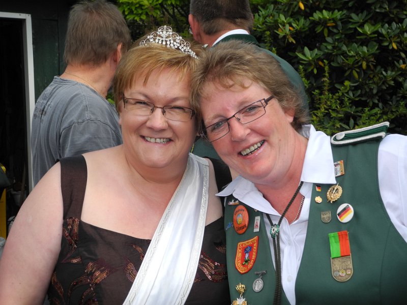 Proklamation am Samstag 0087.JPG